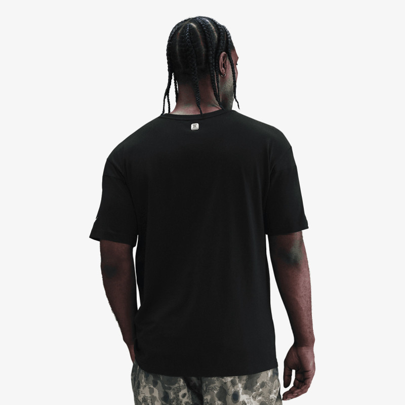 NIKE M NSW SS TOP SHOX 