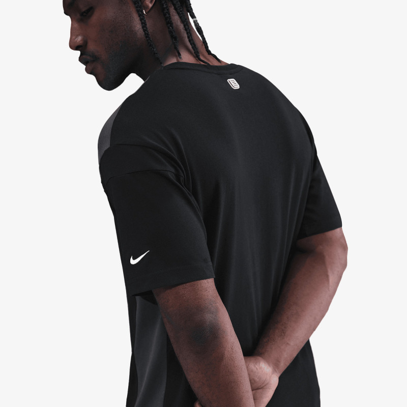 NIKE M NSW SS TOP SHOX 