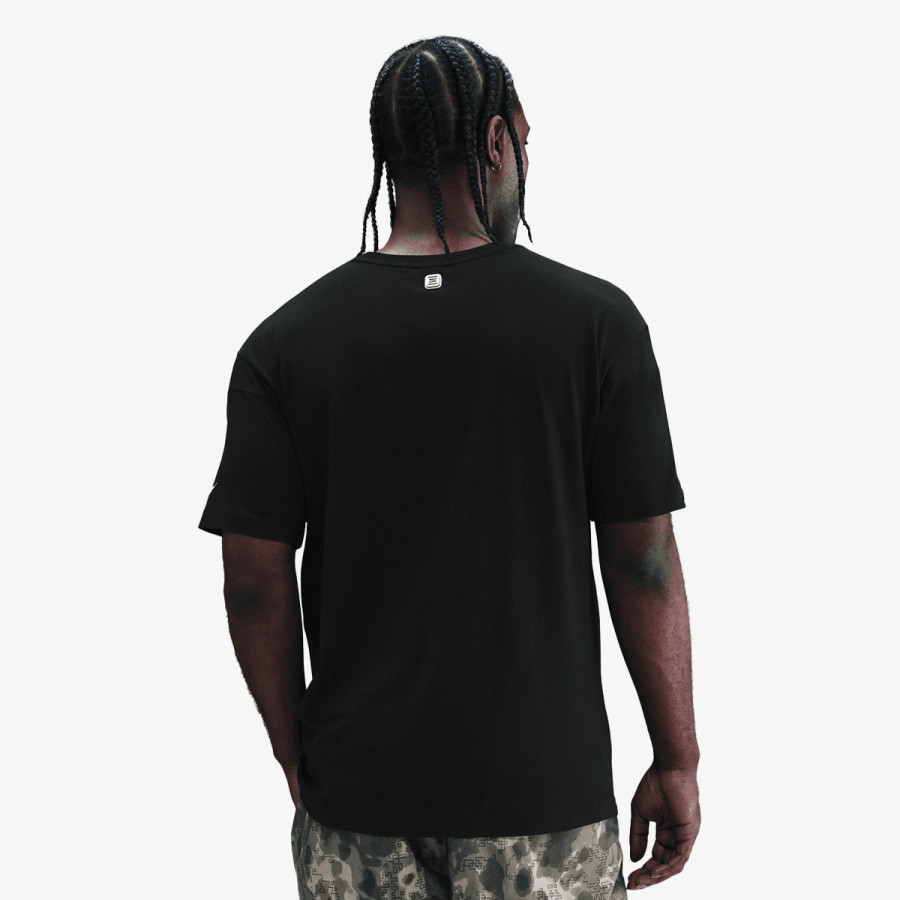 NIKE M NSW SS TOP SHOX 