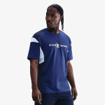 NIKE M NSW SS TOP SHOX 