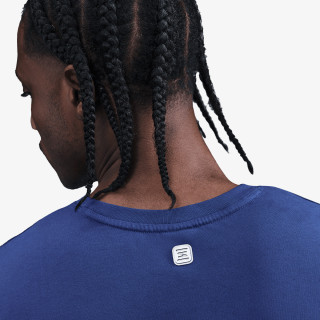 NIKE M NSW SS TOP SHOX 