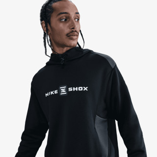 NIKE M NSW HOODIE SHOX 