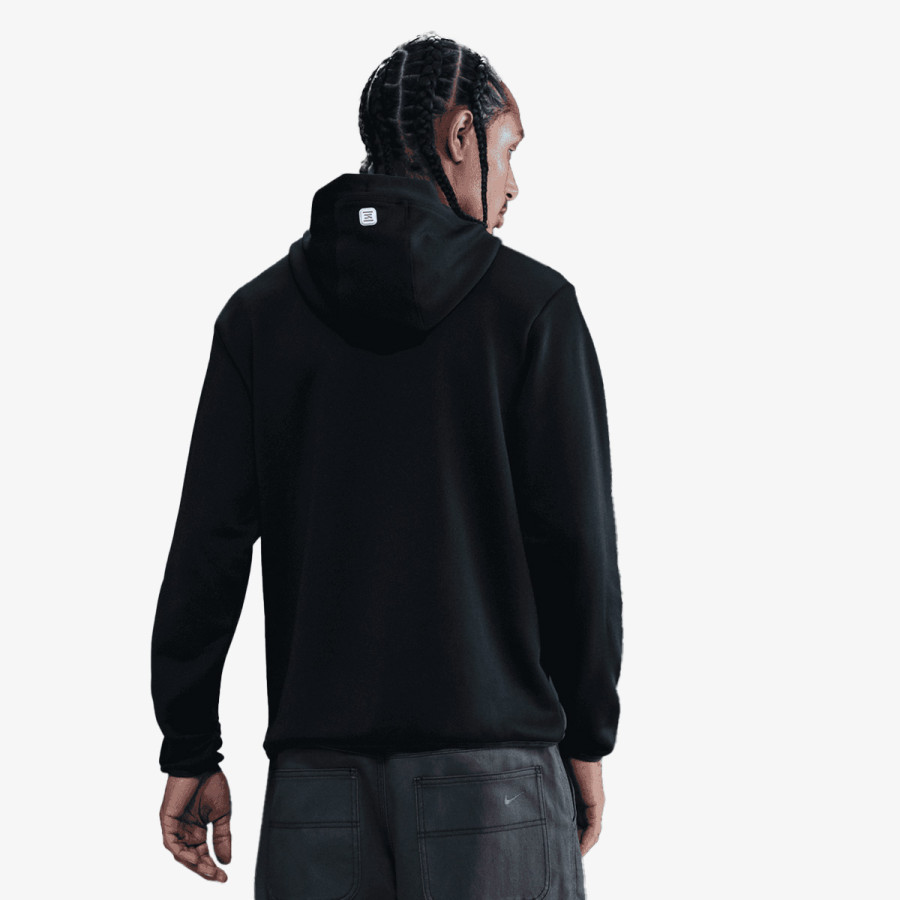 NIKE M NSW HOODIE SHOX 