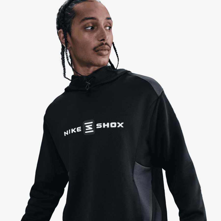 NIKE M NSW HOODIE SHOX 