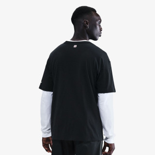 NIKE M NSW WVN PANT SHOX 