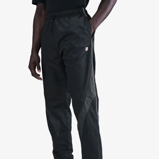 NIKE M NSW WVN PANT SHOX 