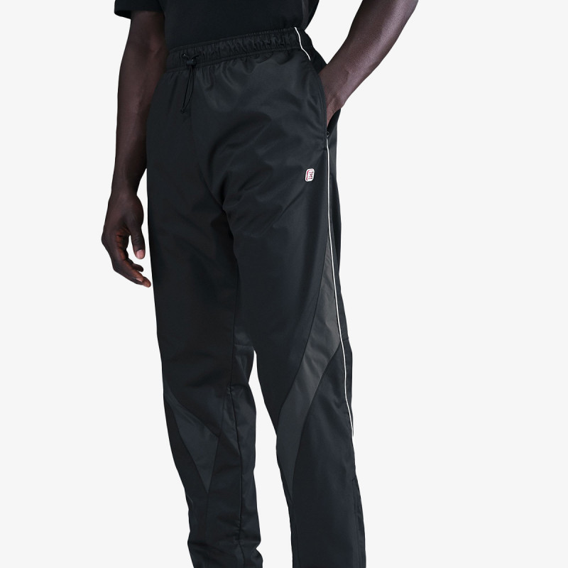 NIKE M NSW WVN PANT SHOX 