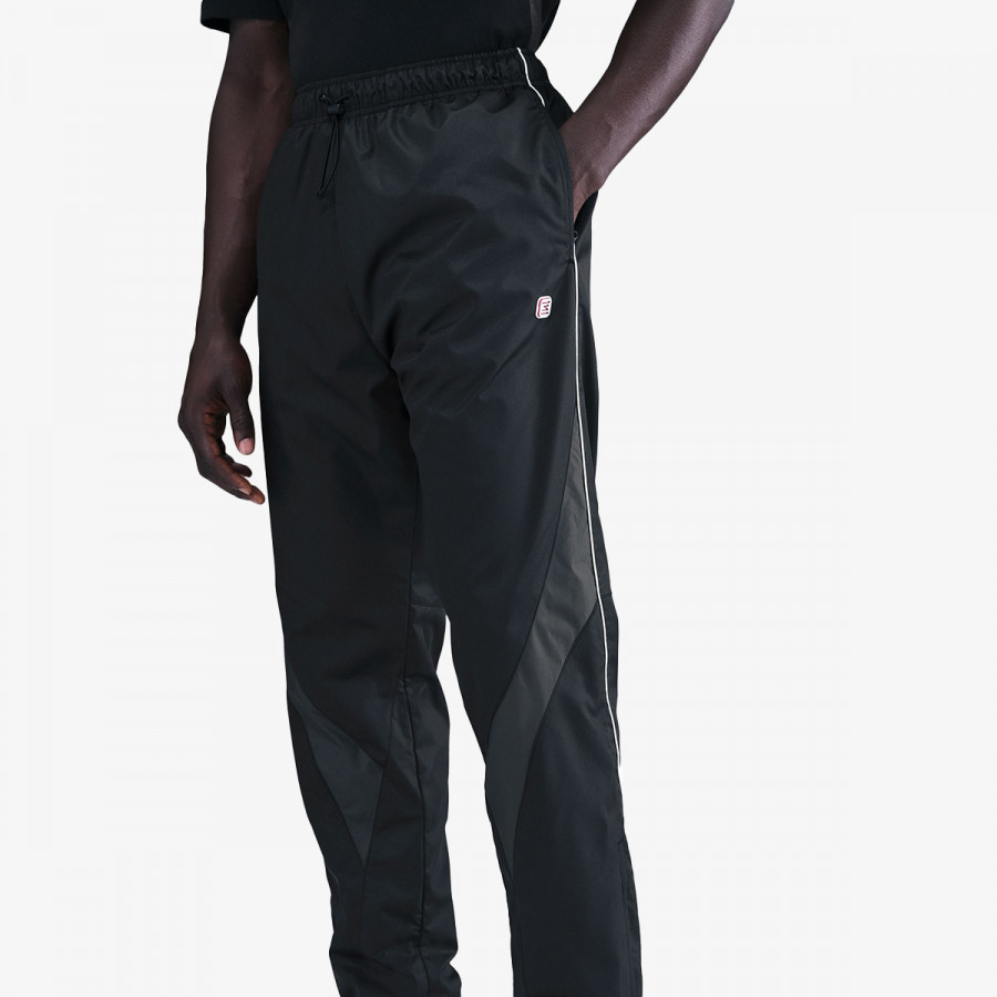 NIKE M NSW WVN PANT SHOX 