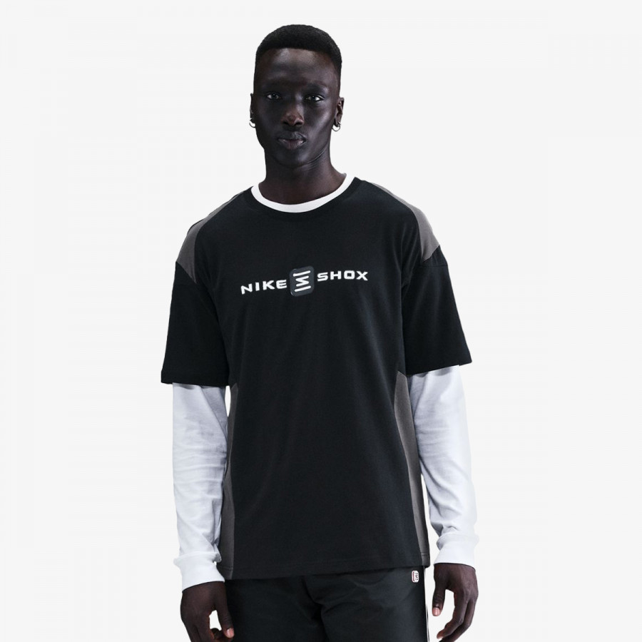 NIKE M NSW WVN PANT SHOX 