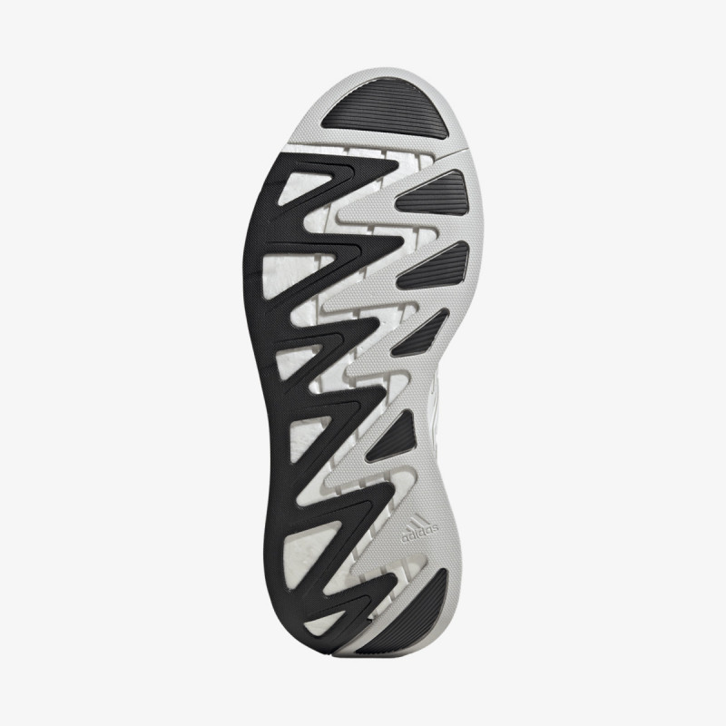 adidas ADIZERO ARUKU 