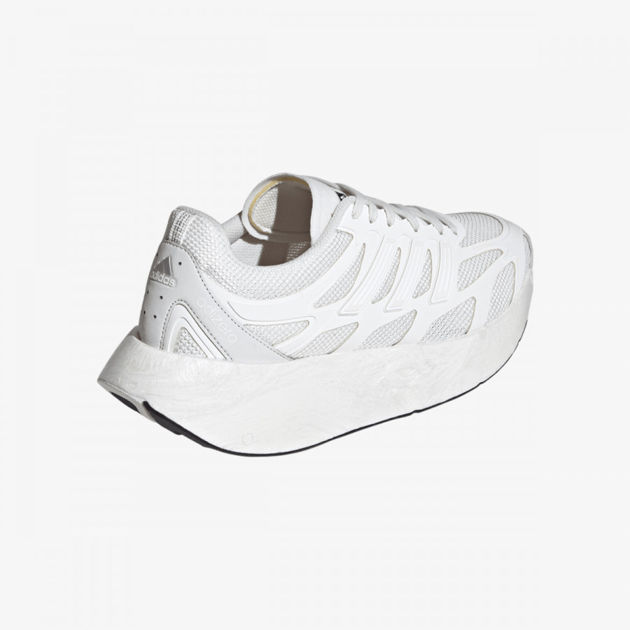 adidas ADIZERO ARUKU 