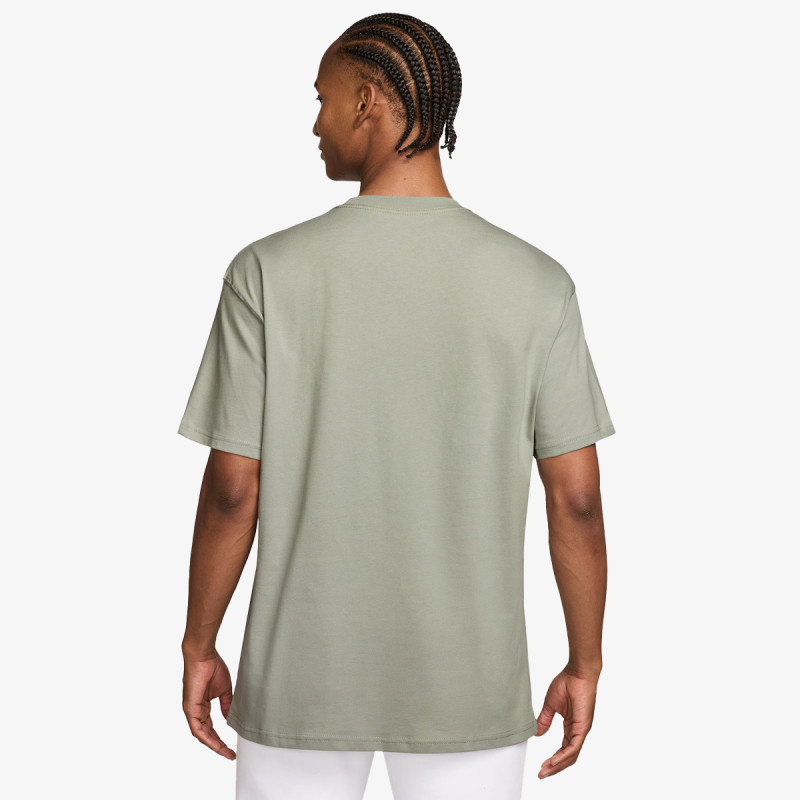 NIKE U NSW TEE LSE AM DAY PLUS 