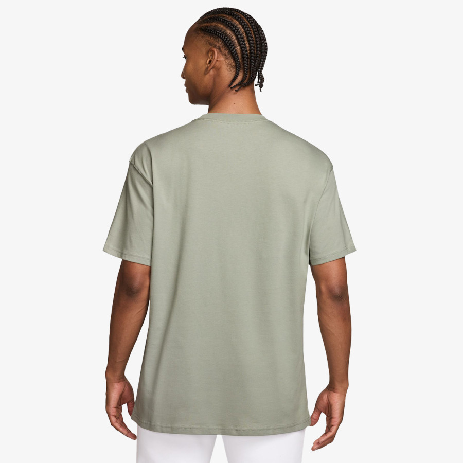 NIKE U NSW TEE LSE AM DAY PLUS 