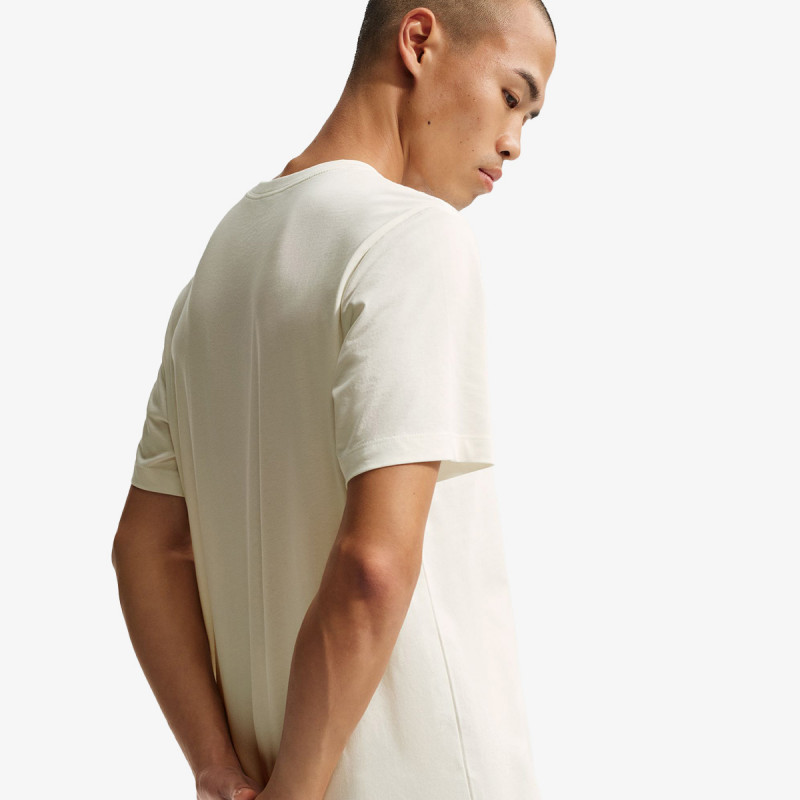 NIKE U NSW TEE STD CAFE SWOOSH MUG 