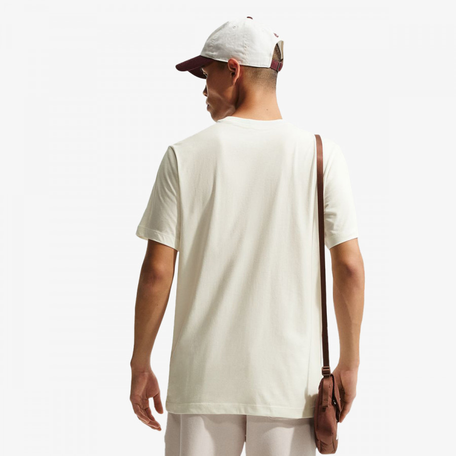 NIKE U NSW TEE STD CAFE SWOOSH MUG 