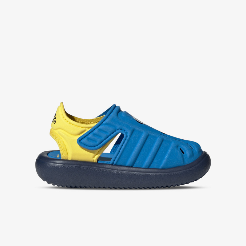 adidas WATER SANDAL DORI I 