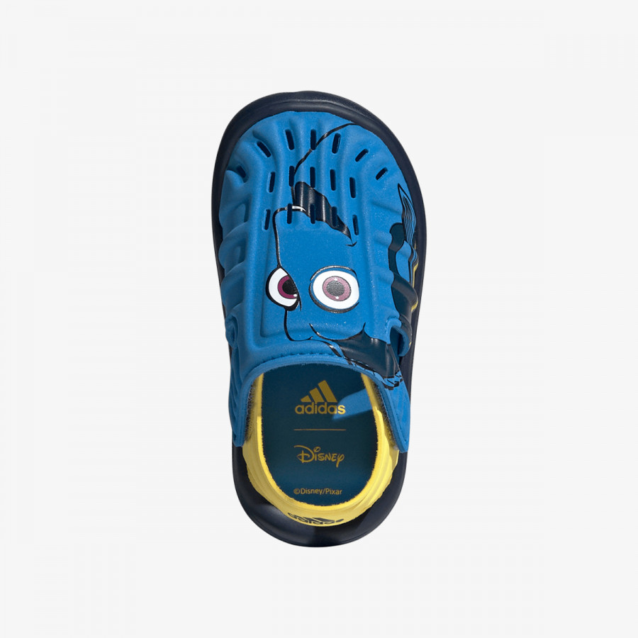 adidas WATER SANDAL DORI I 
