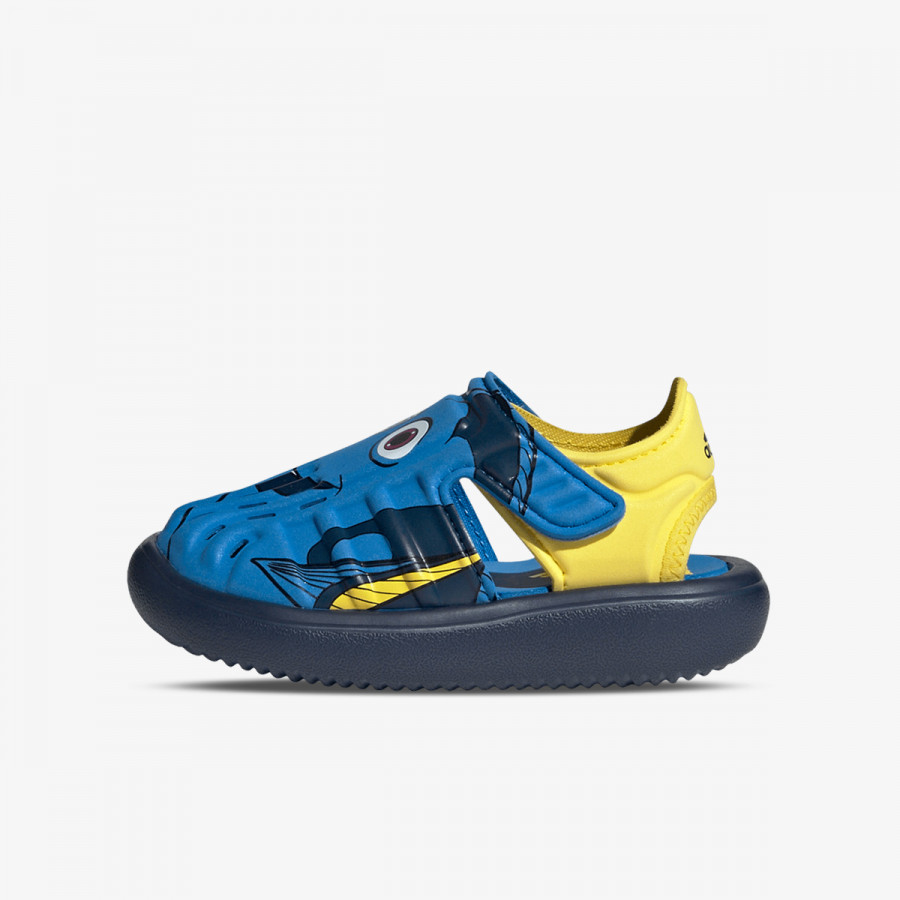 adidas WATER SANDAL DORI I 