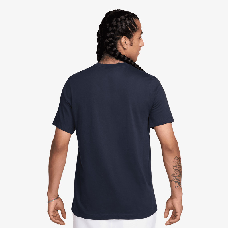 NIKE Standard Celebrate 