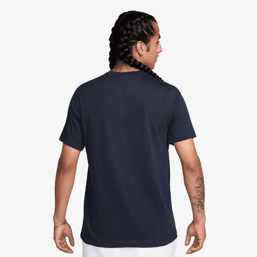 NIKE Standard Celebrate 