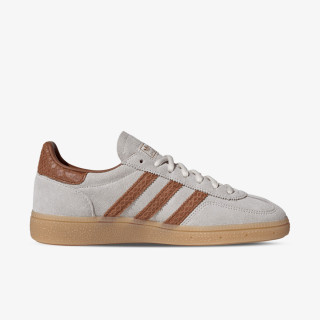 adidas HANDBALL SPEZIAL W 
