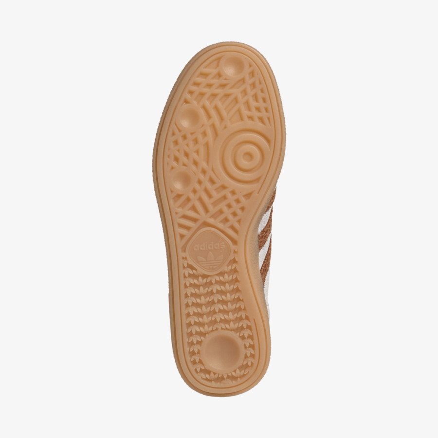 adidas HANDBALL SPEZIAL W 