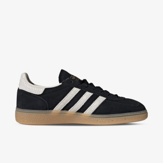 adidas HANDBALL SPEZIAL W 