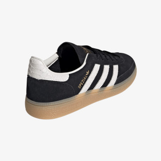 adidas HANDBALL SPEZIAL W 