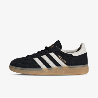 adidas HANDBALL SPEZIAL W 