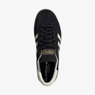 adidas HANDBALL SPEZIAL W 
