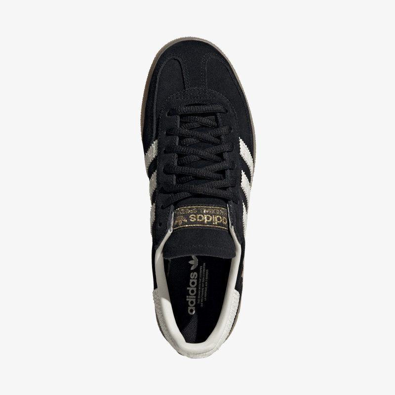 adidas HANDBALL SPEZIAL W 