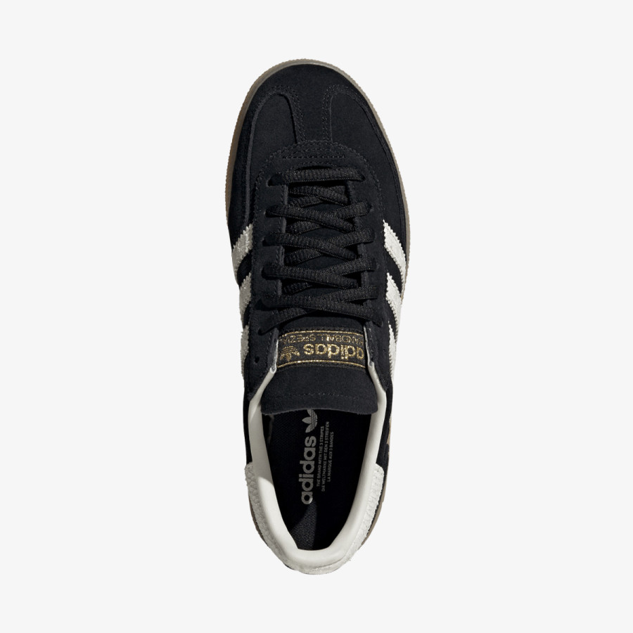 adidas HANDBALL SPEZIAL W 
