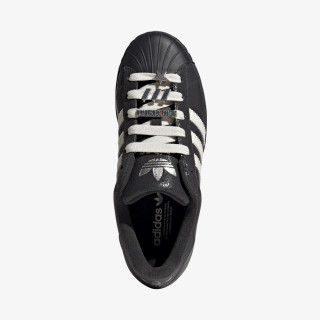 adidas SUPERSTAR II W 