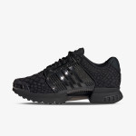 adidas Climacool 1 