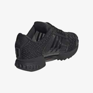 adidas CLIMACOOL 1 W 