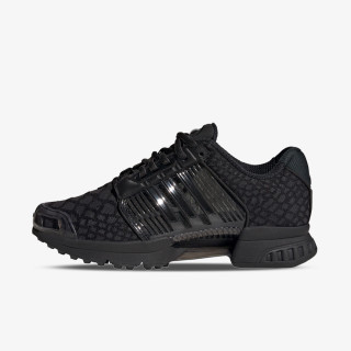 adidas CLIMACOOL 1 W 