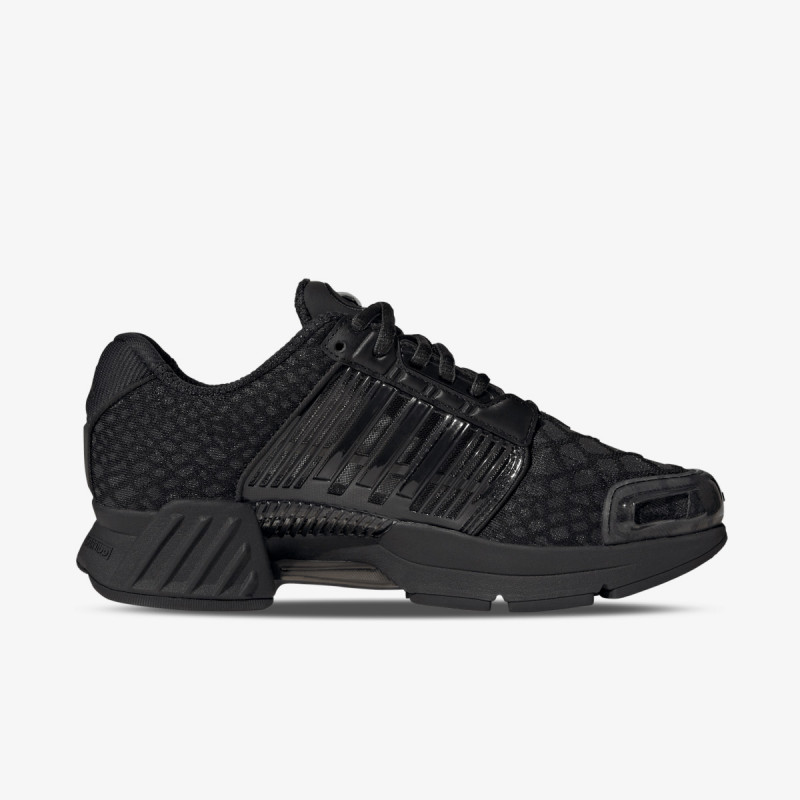 adidas CLIMACOOL 1 W 