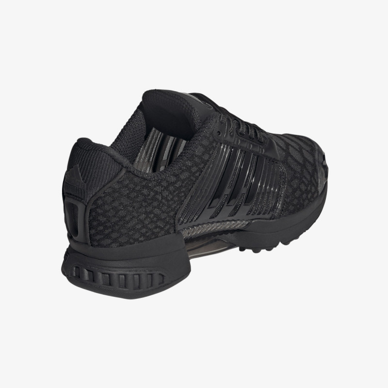 adidas CLIMACOOL 1 W 