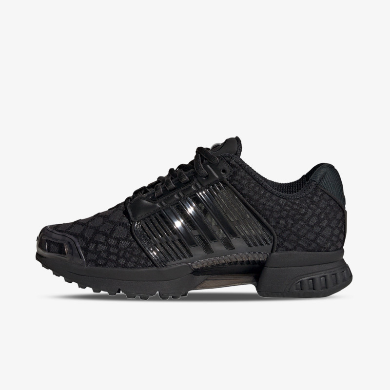 adidas CLIMACOOL 1 W 