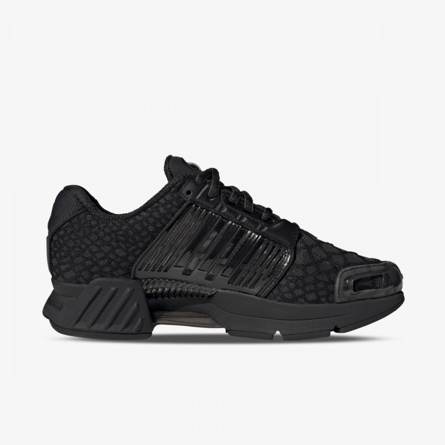 adidas CLIMACOOL 1 W 