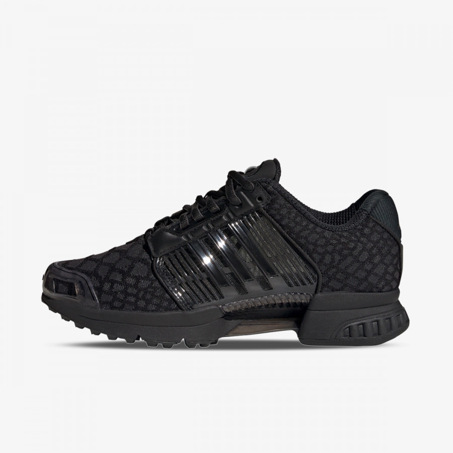 adidas CLIMACOOL 1 W 