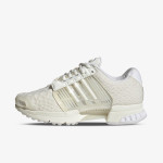 adidas Climacool 1 