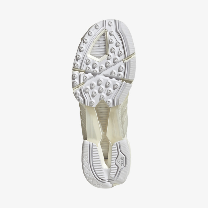 adidas CLIMACOOL 1 W 