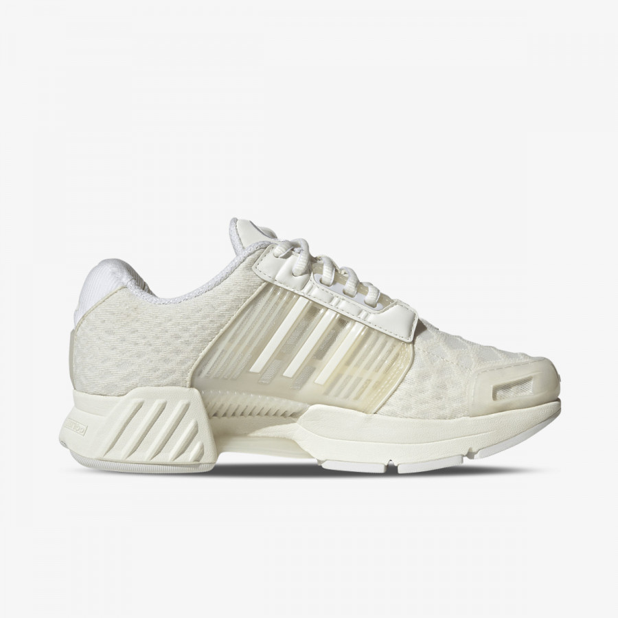 adidas CLIMACOOL 1 W 