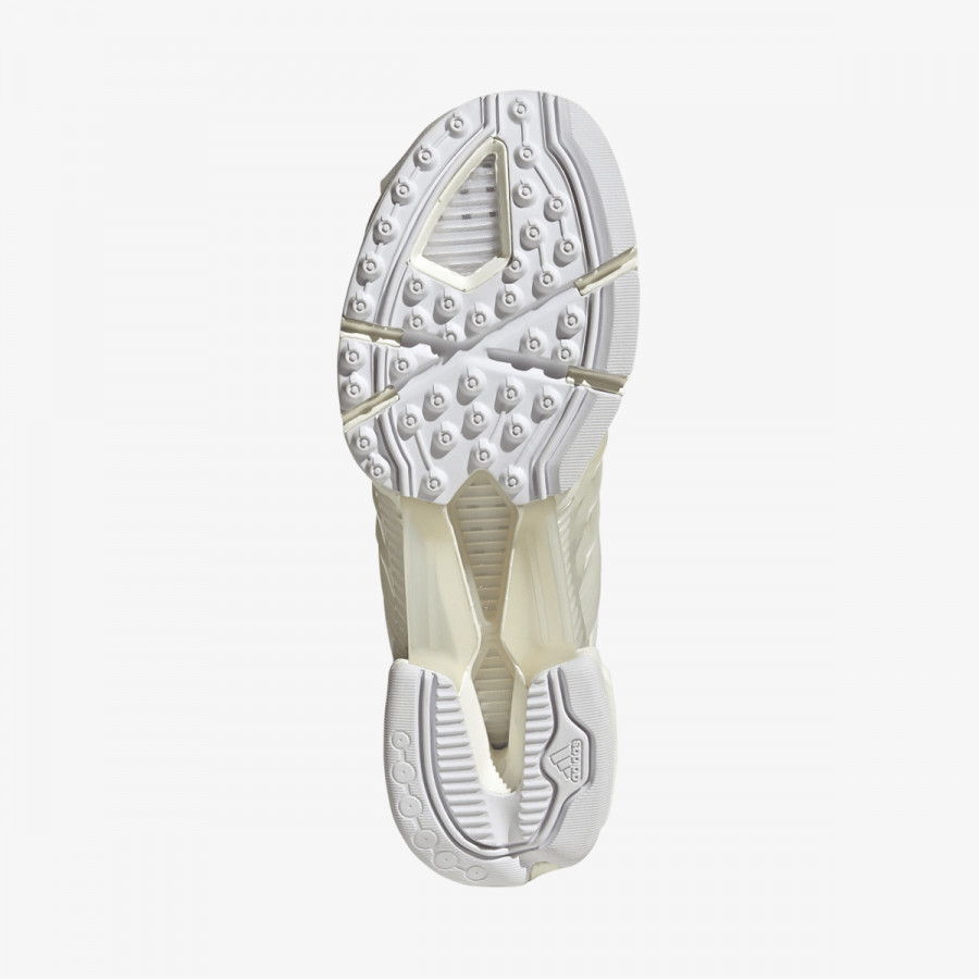 adidas CLIMACOOL 1 W 