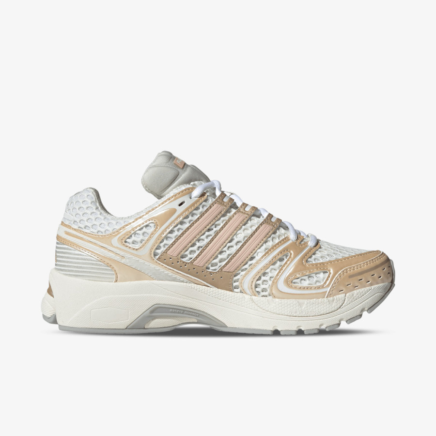 adidas ADISTAR CONTROL 5 W 