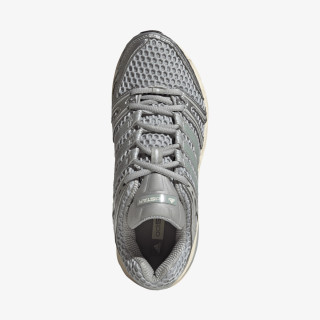 adidas ADISTAR CONTROL 5 W 