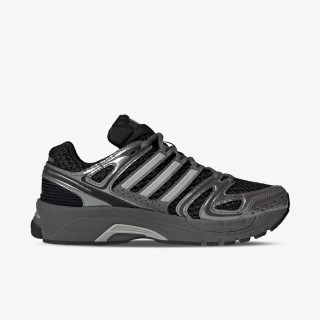 adidas ADISTAR CONTROL 5 W 