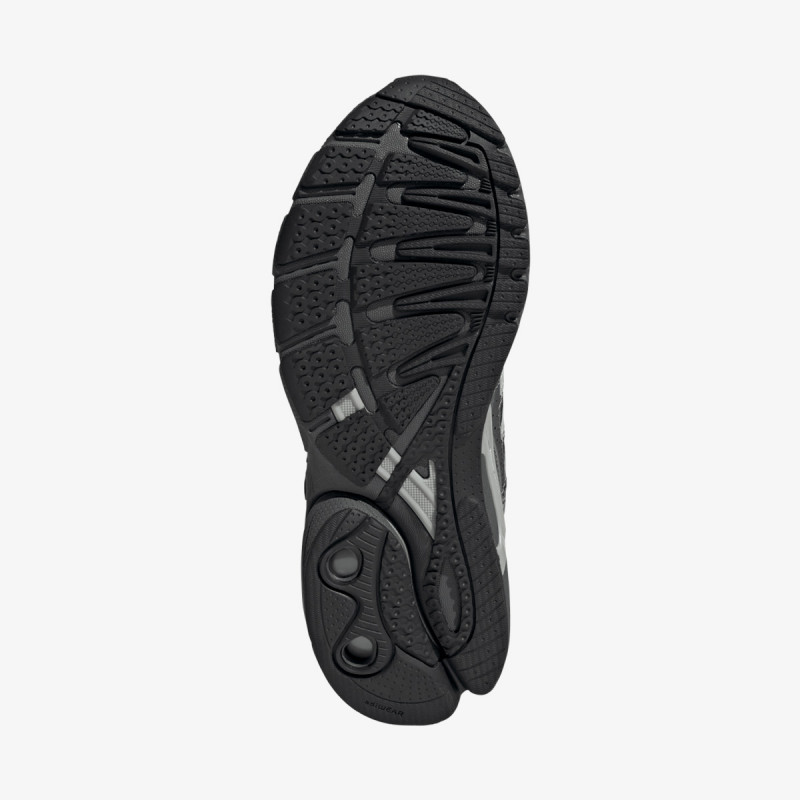 adidas ADISTAR CONTROL 5 W 