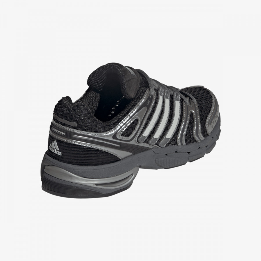 adidas ADISTAR CONTROL 5 W 